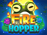 Fire Hopper