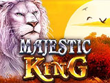 Magestic King