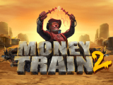 Money Train 2