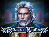 Rise of Merlin