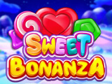 Sweet Bonanza